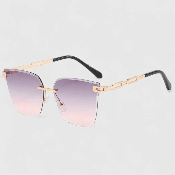 Marisyl | Gafas de Sol Sofisticadas