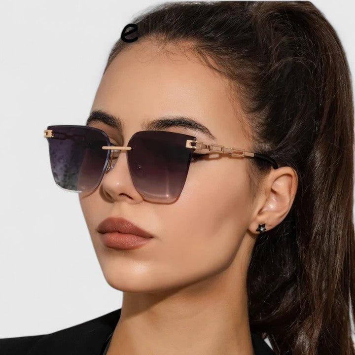 Marisyl | Gafas de Sol Sofisticadas