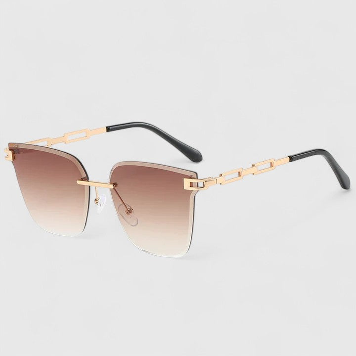 Marisyl | Gafas de Sol Sofisticadas