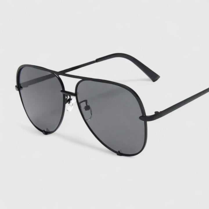 Tynzlee | Gafas de Sol Elegantes