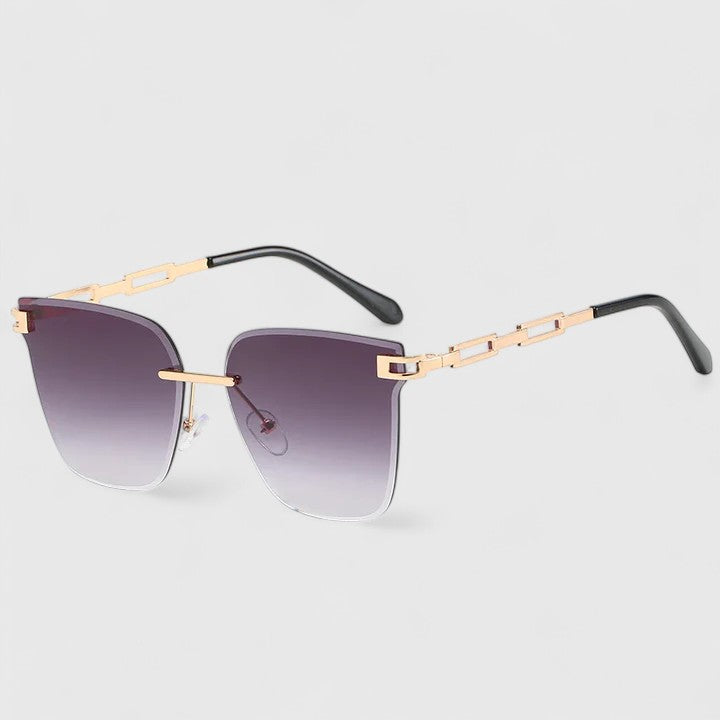Marisyl | Gafas de Sol Sofisticadas