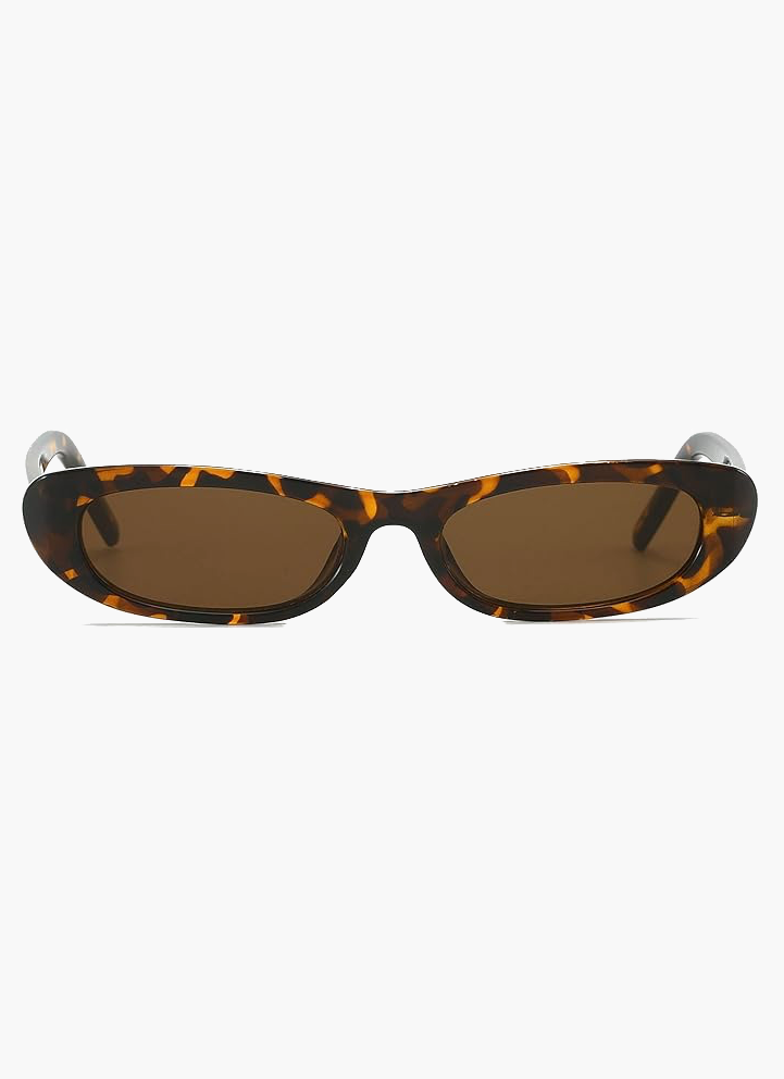 Zayleigh | Gafas de sol modernas