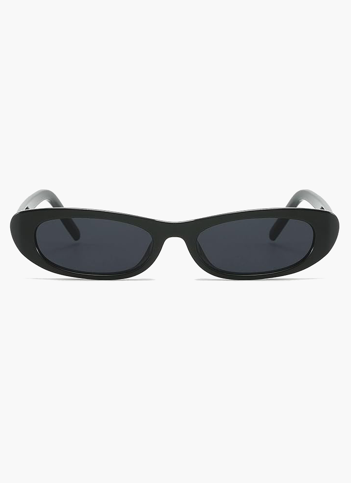 Zayleigh | Gafas de sol modernas