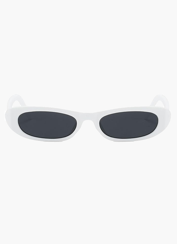 Zayleigh | Gafas de sol modernas