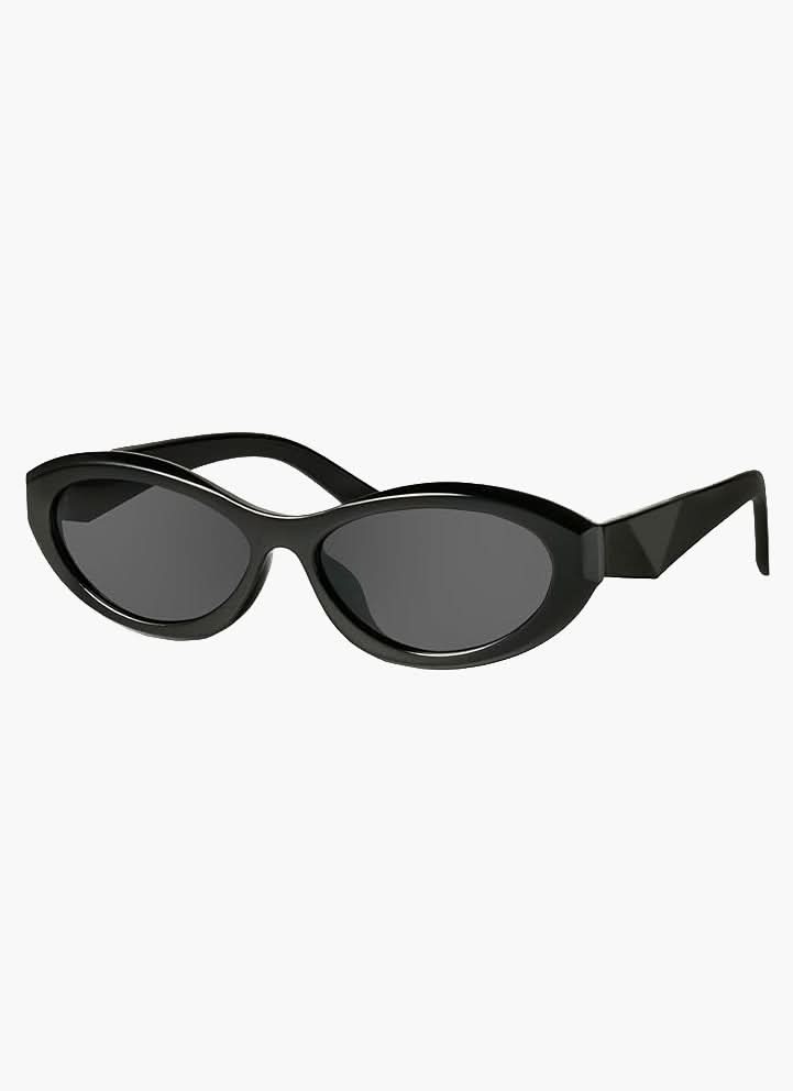 Ryelle | Gafas de Sol Minimalistas