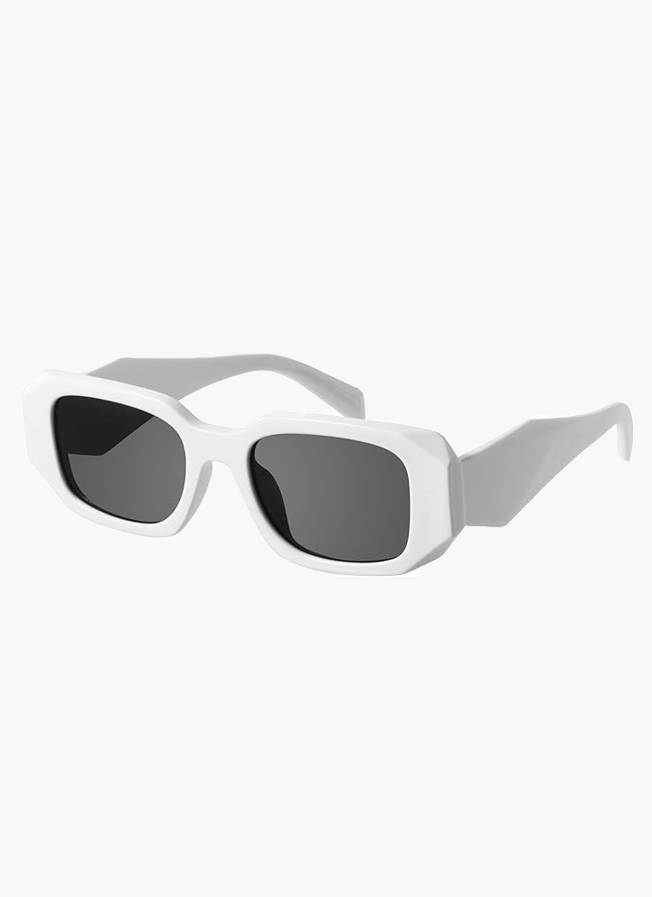 Kenzleigh | Gafas de Sol Bold