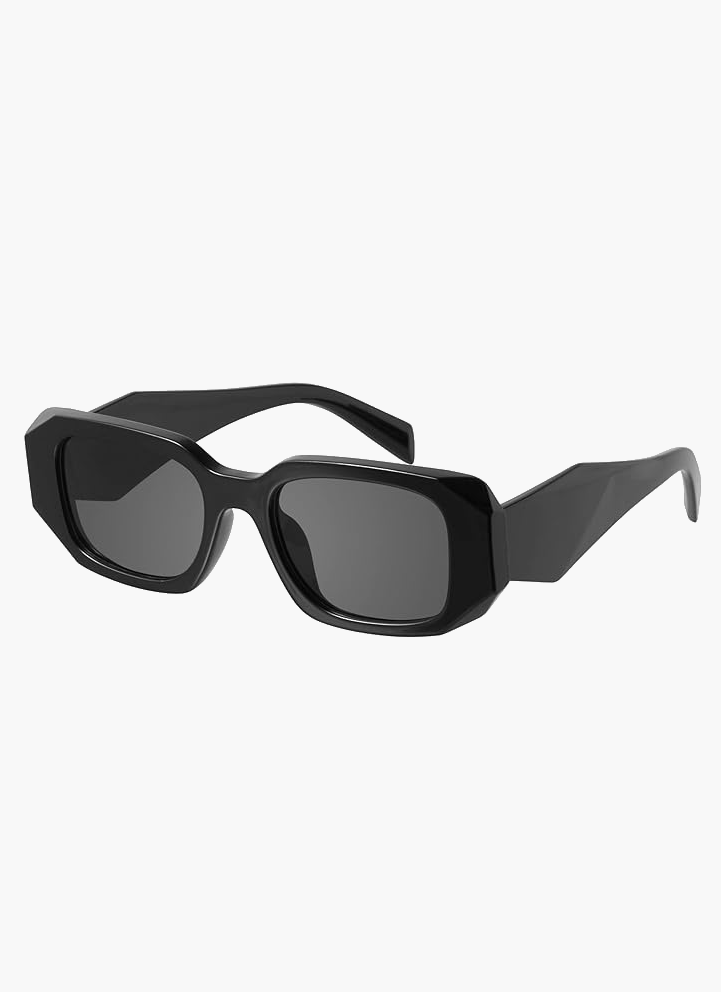 Kenzleigh | Gafas de Sol Bold