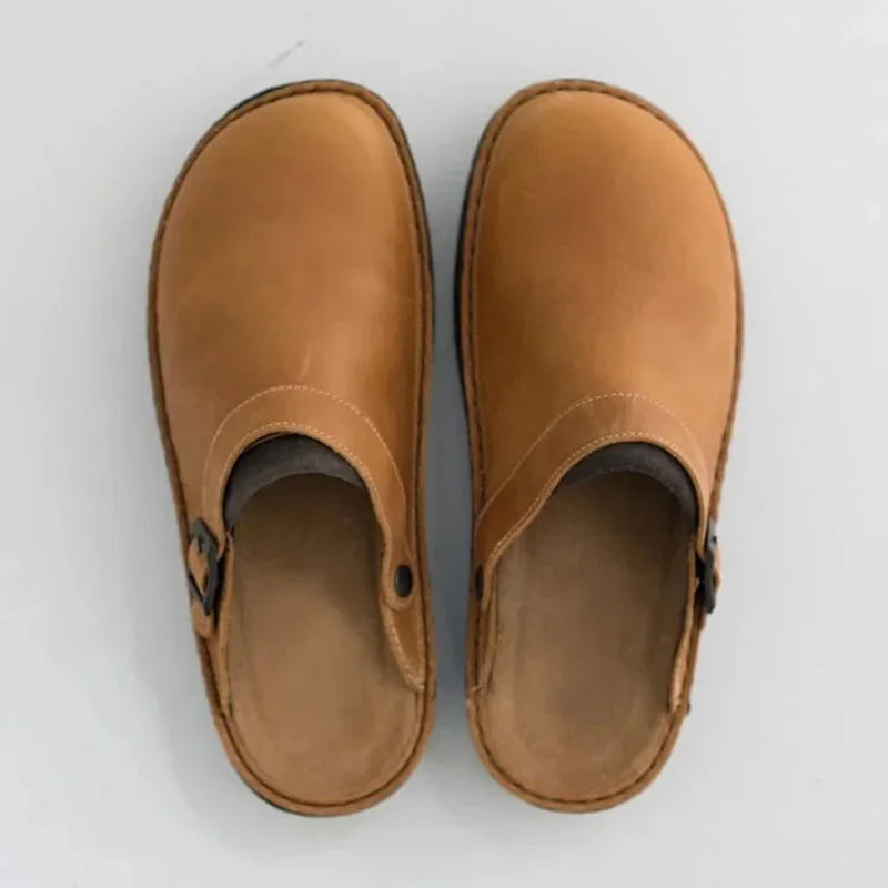CESAR | ZAPATOS DE INICIO