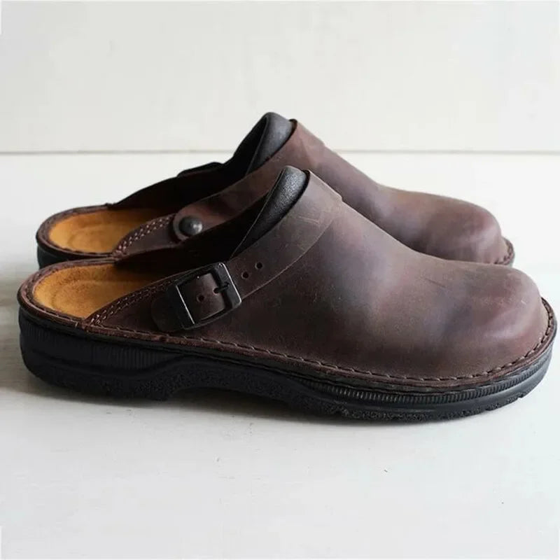 CESAR | ZAPATOS DE INICIO