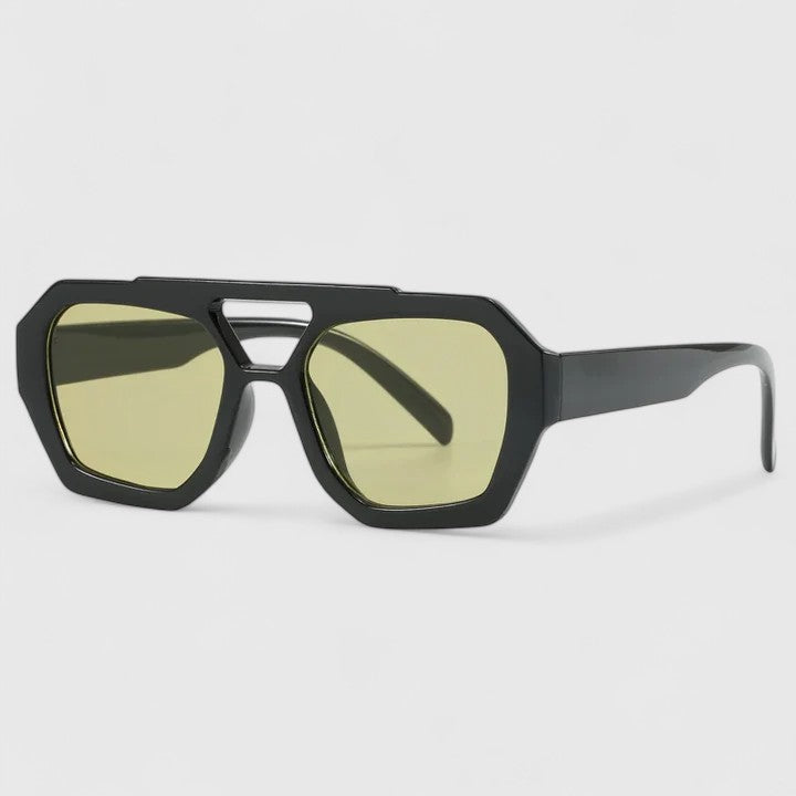Zhaylinn | Gafas de sol elegantes