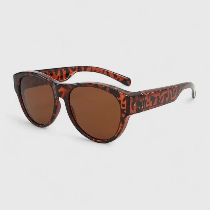 Journii | Gafas de Sol Elegantes