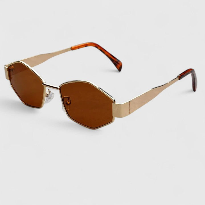 Makynna | Gafas de Sol Sofisticadas