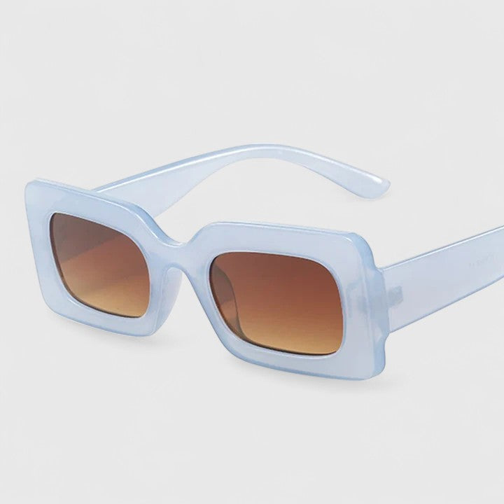 Elyanna | Gafas de Sol Sofisticadas