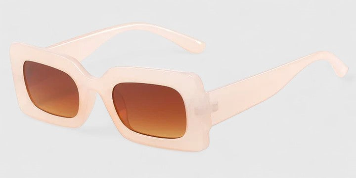 Elyanna | Gafas de Sol Sofisticadas