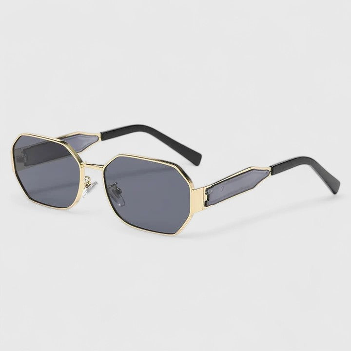 Jaylynne | Gafas de Sol Elegantes