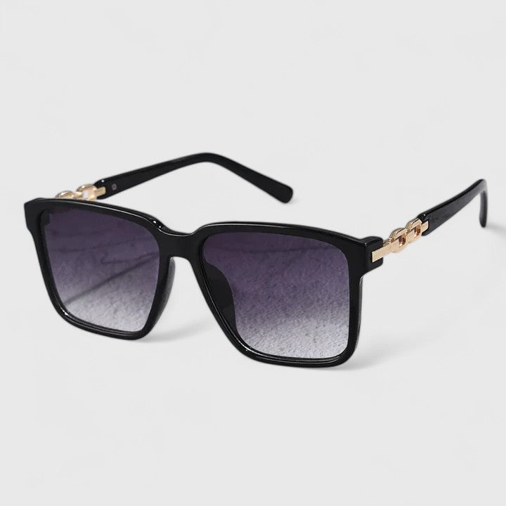 Karssyn | Gafas de Sol Elegantes