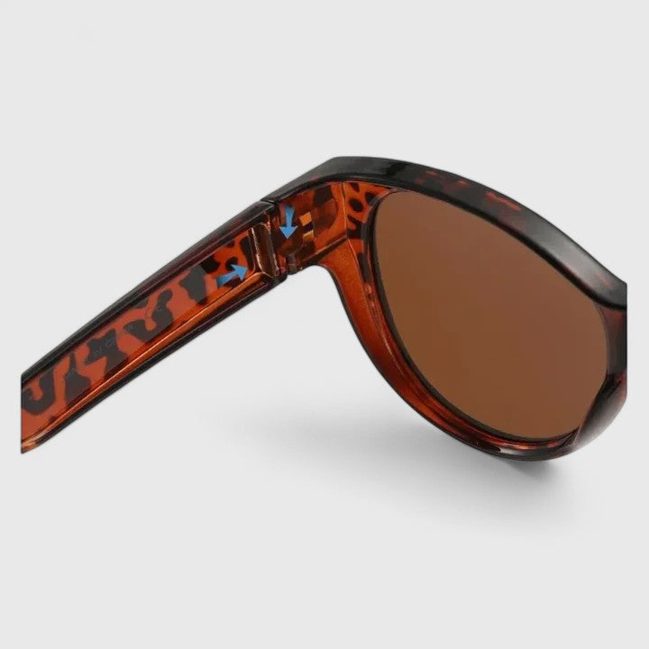 Journii | Gafas de Sol Elegantes