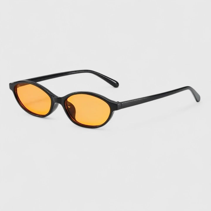 Grayslyn | Gafas de Sol Sofisticadas