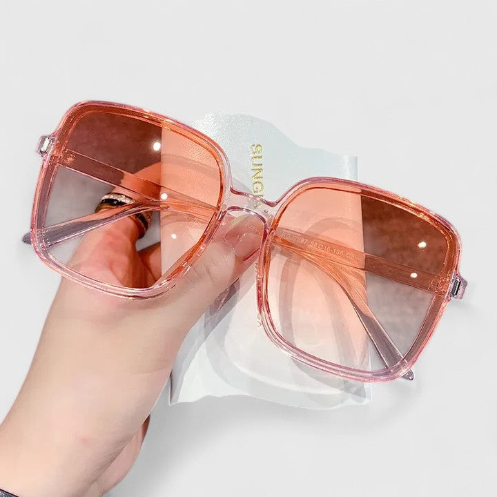 Destinie | Gafas de Sol Elegantes