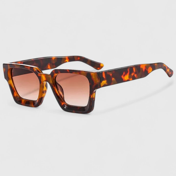 Izadora | Gafas de Sol Elegantes