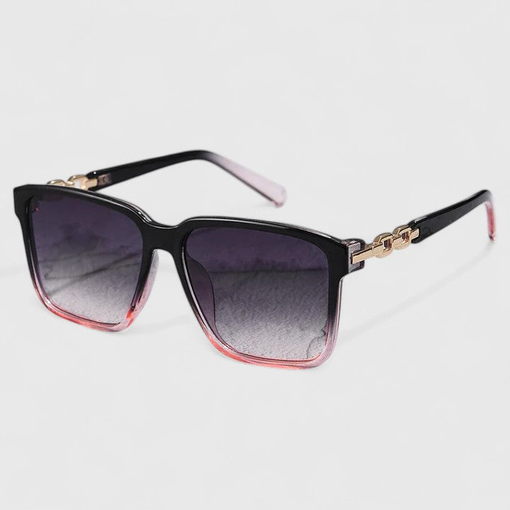 Karssyn | Gafas de Sol Elegantes