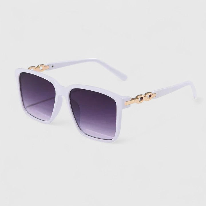 Karssyn | Gafas de Sol Elegantes