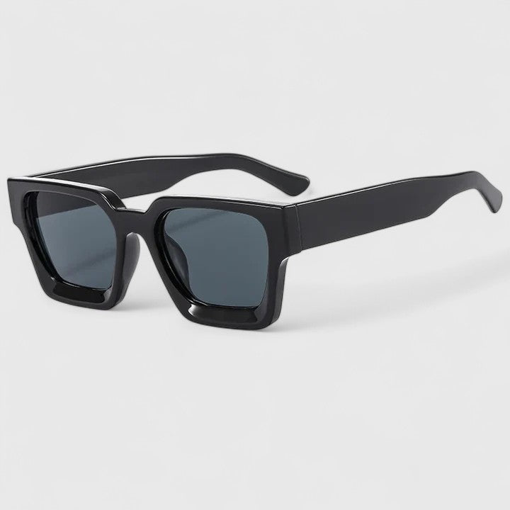 Izadora | Gafas de Sol Elegantes