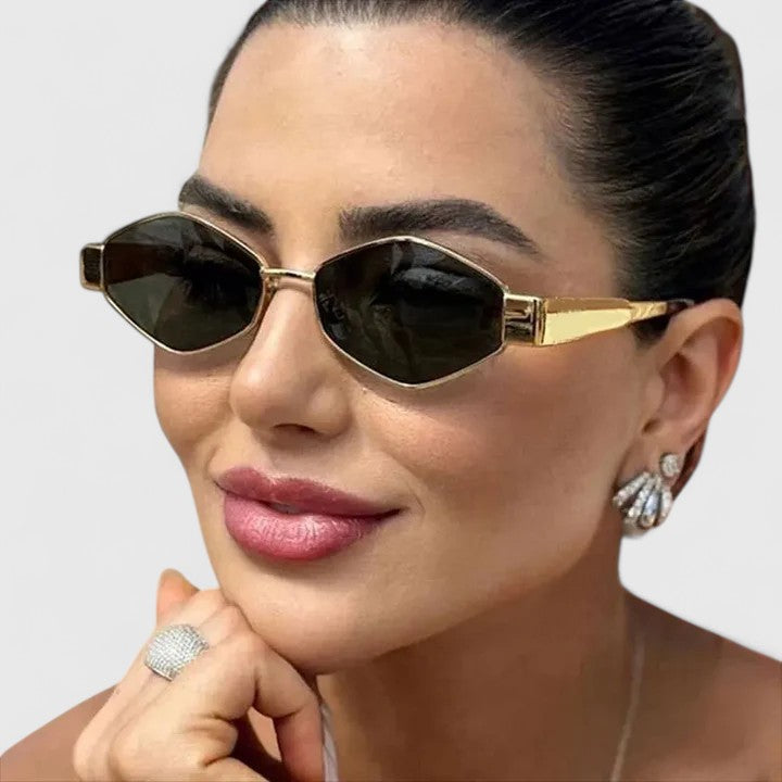 Makynna | Gafas de Sol Sofisticadas