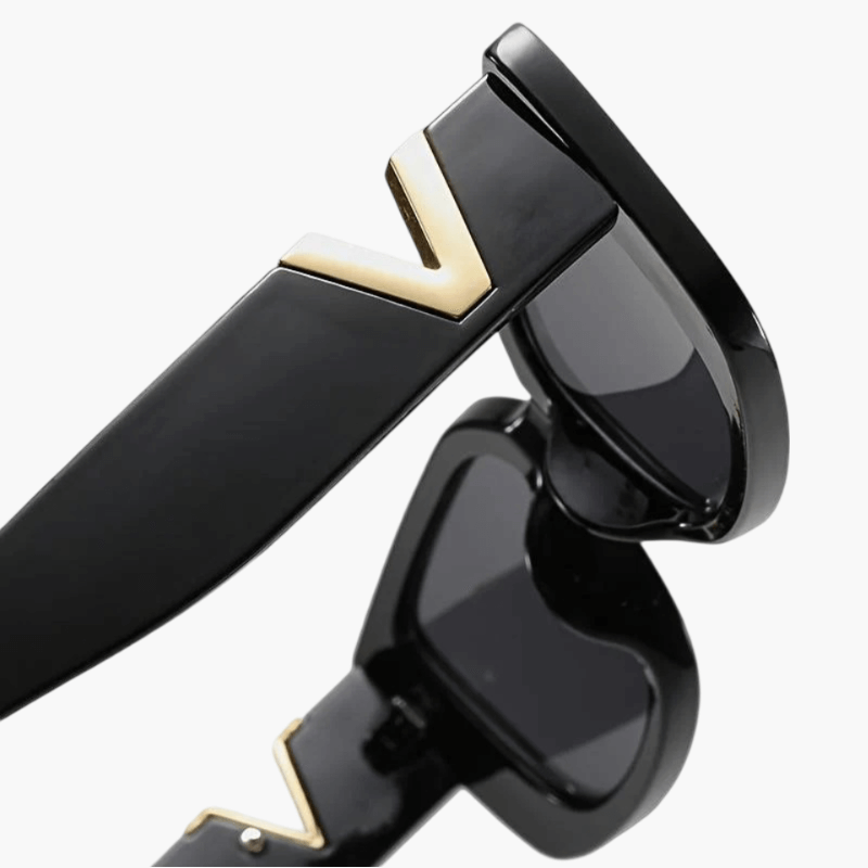 Taytum | Gafas de Sol Modernas