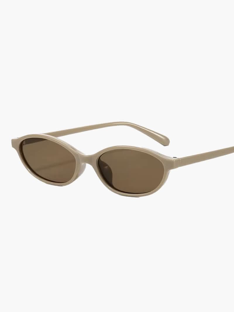 Raelynne | Gafas de Sol Románticas