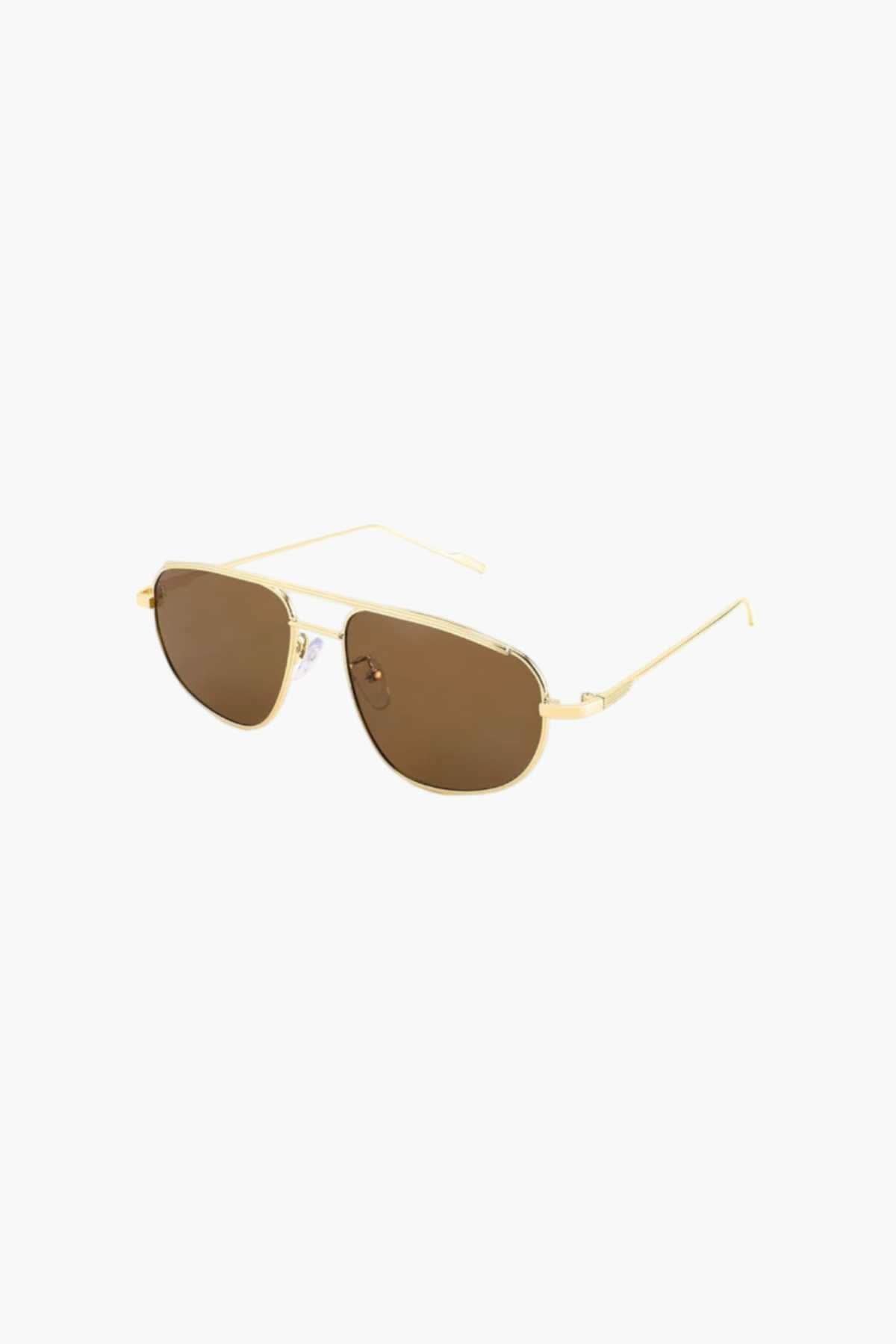 Elliette | Gafas de Sol Refinadas