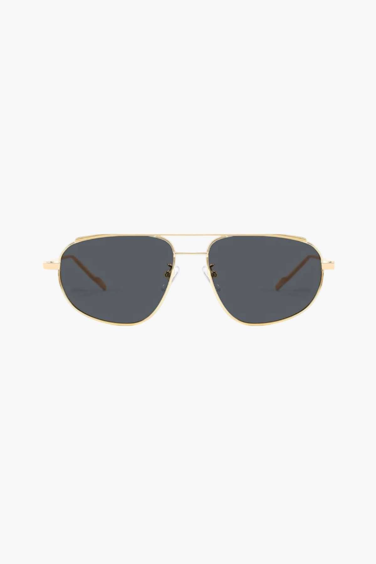 Elliette | Gafas de Sol Refinadas