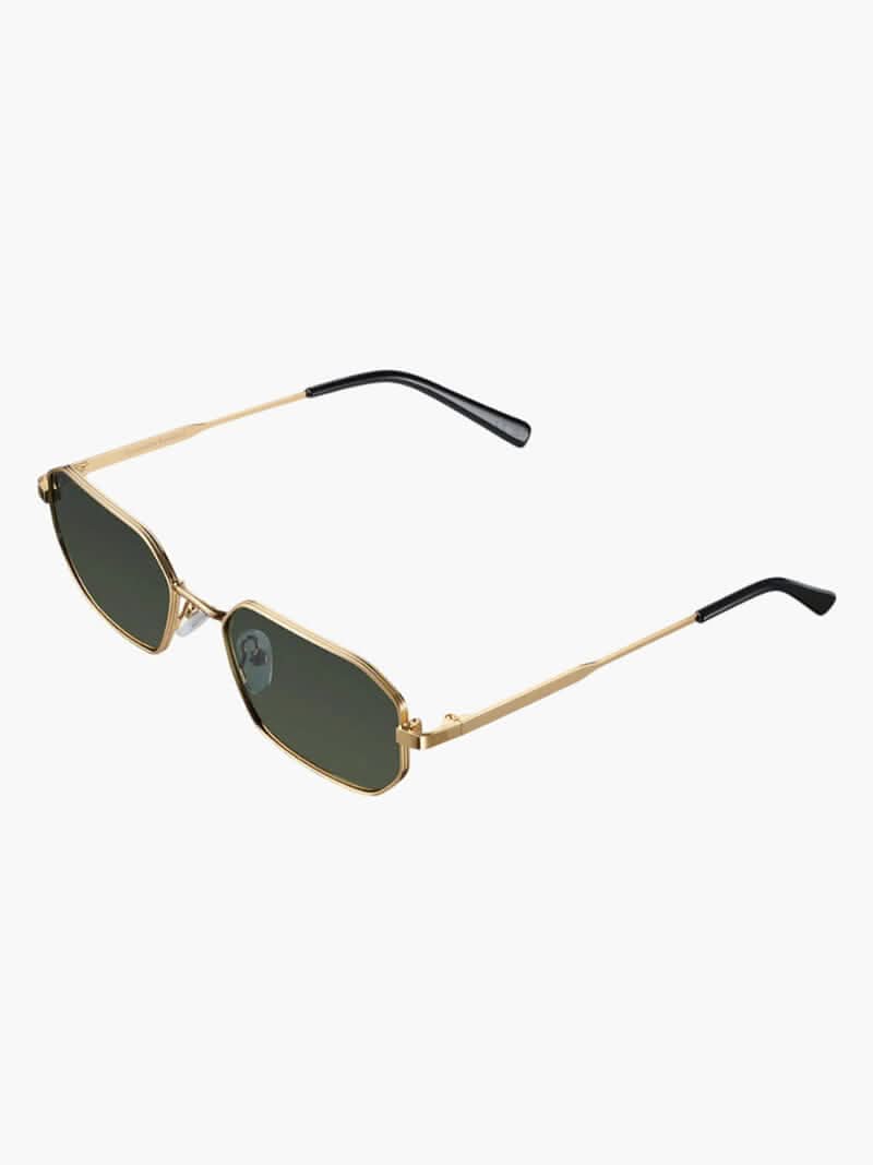 Layken | Gafas de Sol Elegantes