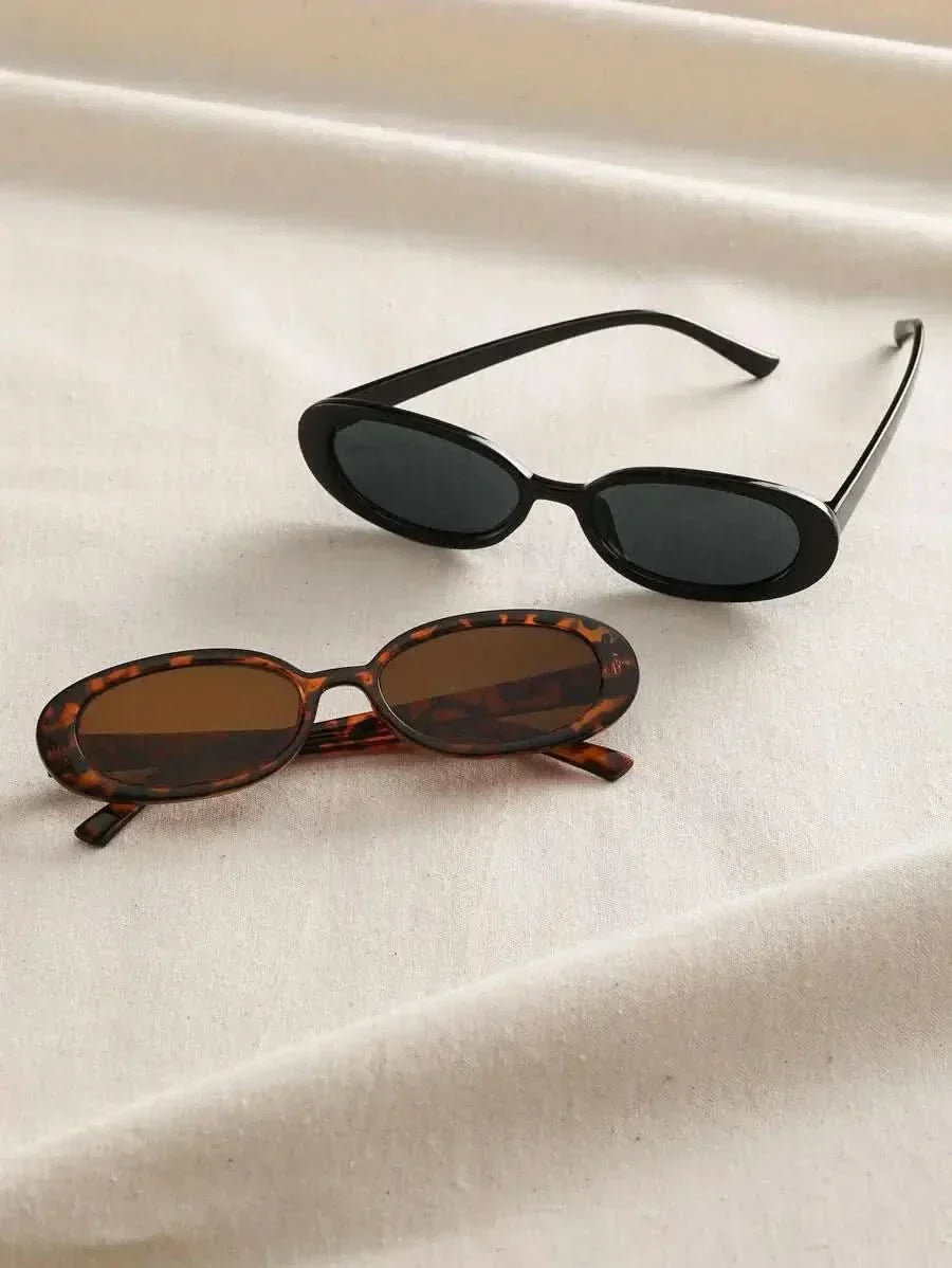 Kaelani | Gafas de Sol Elegantes