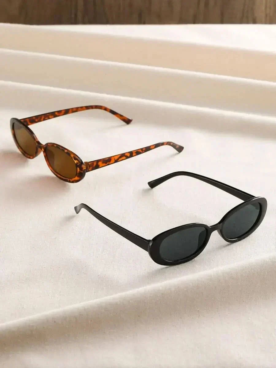 Kaelani | Gafas de Sol Elegantes