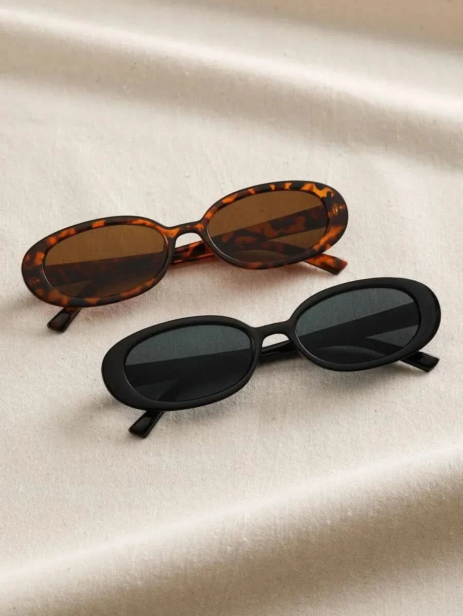 Kaelani | Gafas de Sol Elegantes