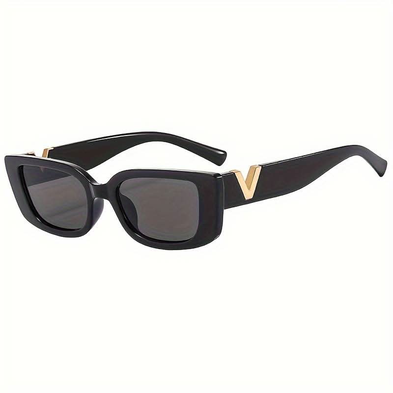 Taytum | Gafas de Sol Modernas