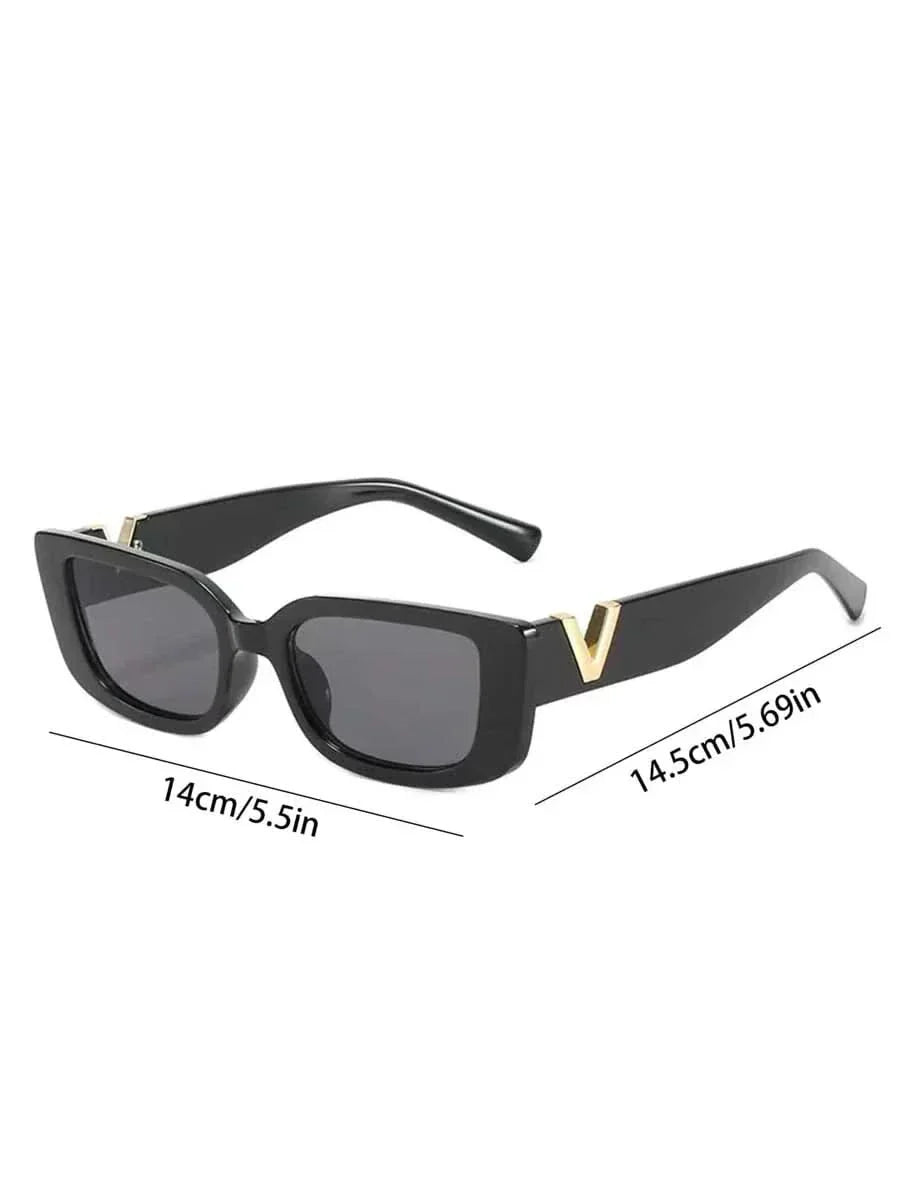 Taytum | Gafas de Sol Modernas