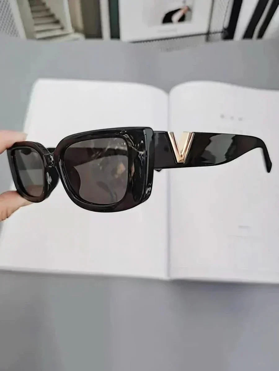 Taytum | Gafas de Sol Modernas