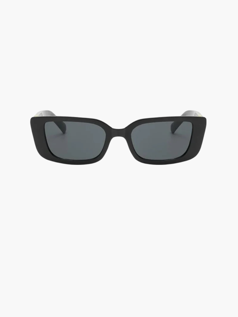 Taytum | Gafas de Sol Modernas