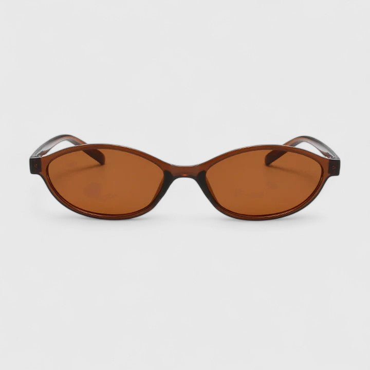 Grayslyn | Gafas de Sol Sofisticadas