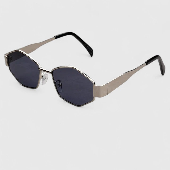 Makynna | Gafas de Sol Sofisticadas