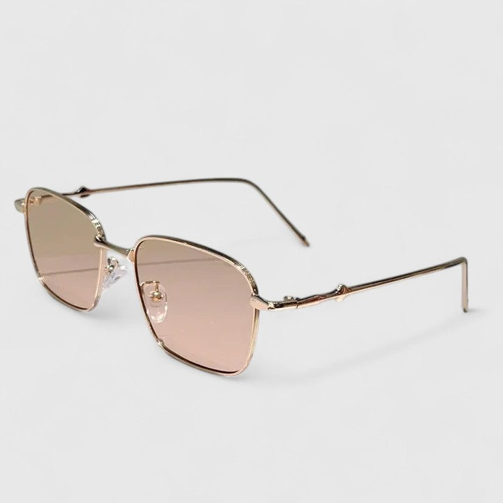 Raygynn | Gafas de Sol Elegantes