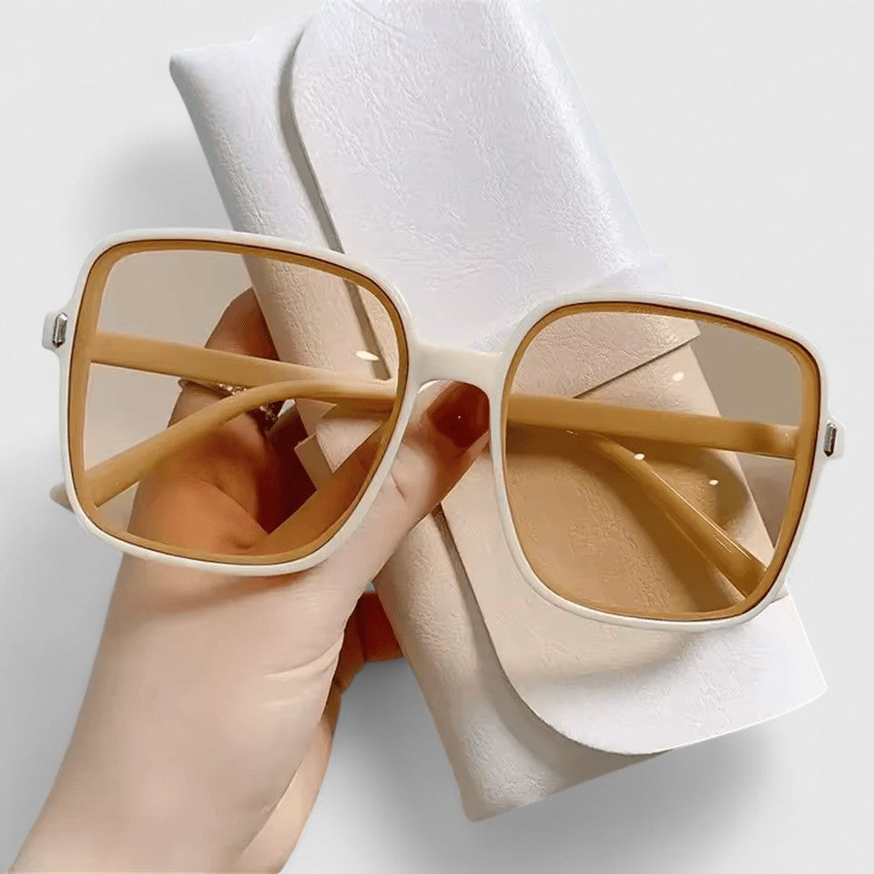 Destinie | Gafas de Sol Elegantes