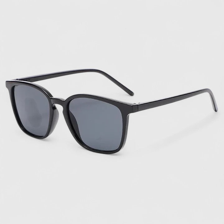 Aynzlee | Gafas de Sol Sofisticadas
