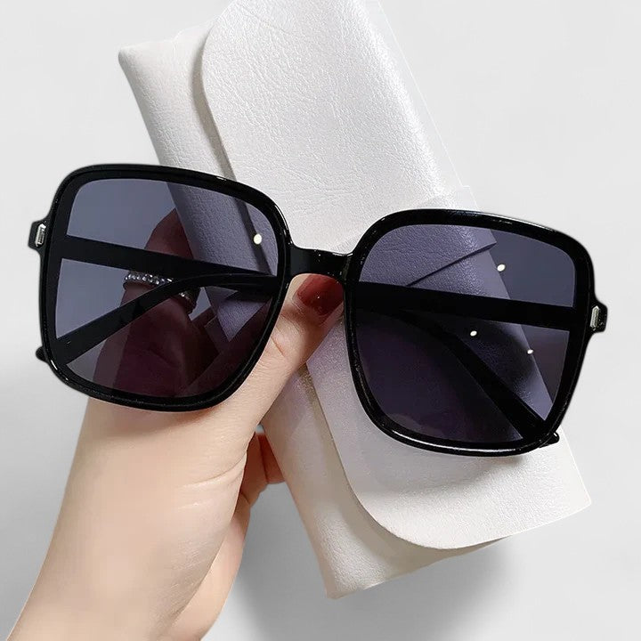 Emalynn | Gafas de Sol Elegantes