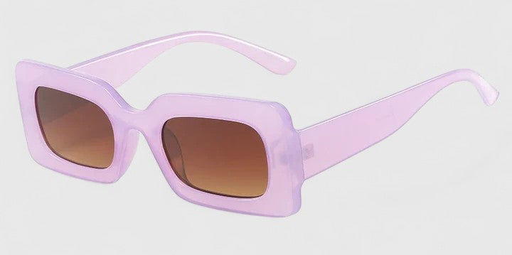 Elyanna | Gafas de Sol Sofisticadas