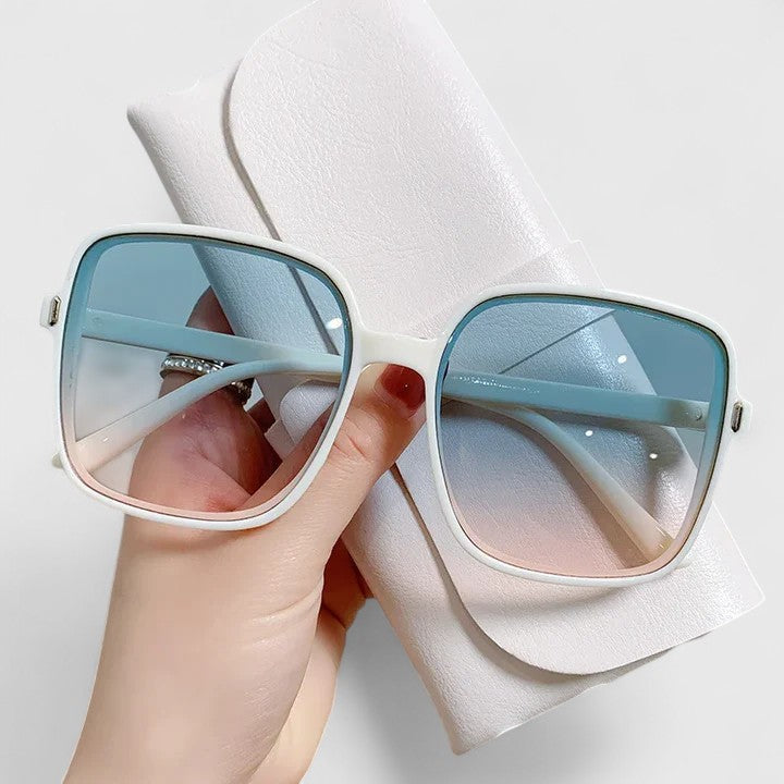 Destinie | Gafas de Sol Elegantes