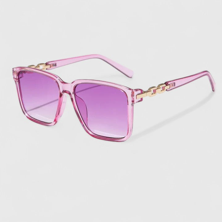 Karssyn | Gafas de Sol Elegantes