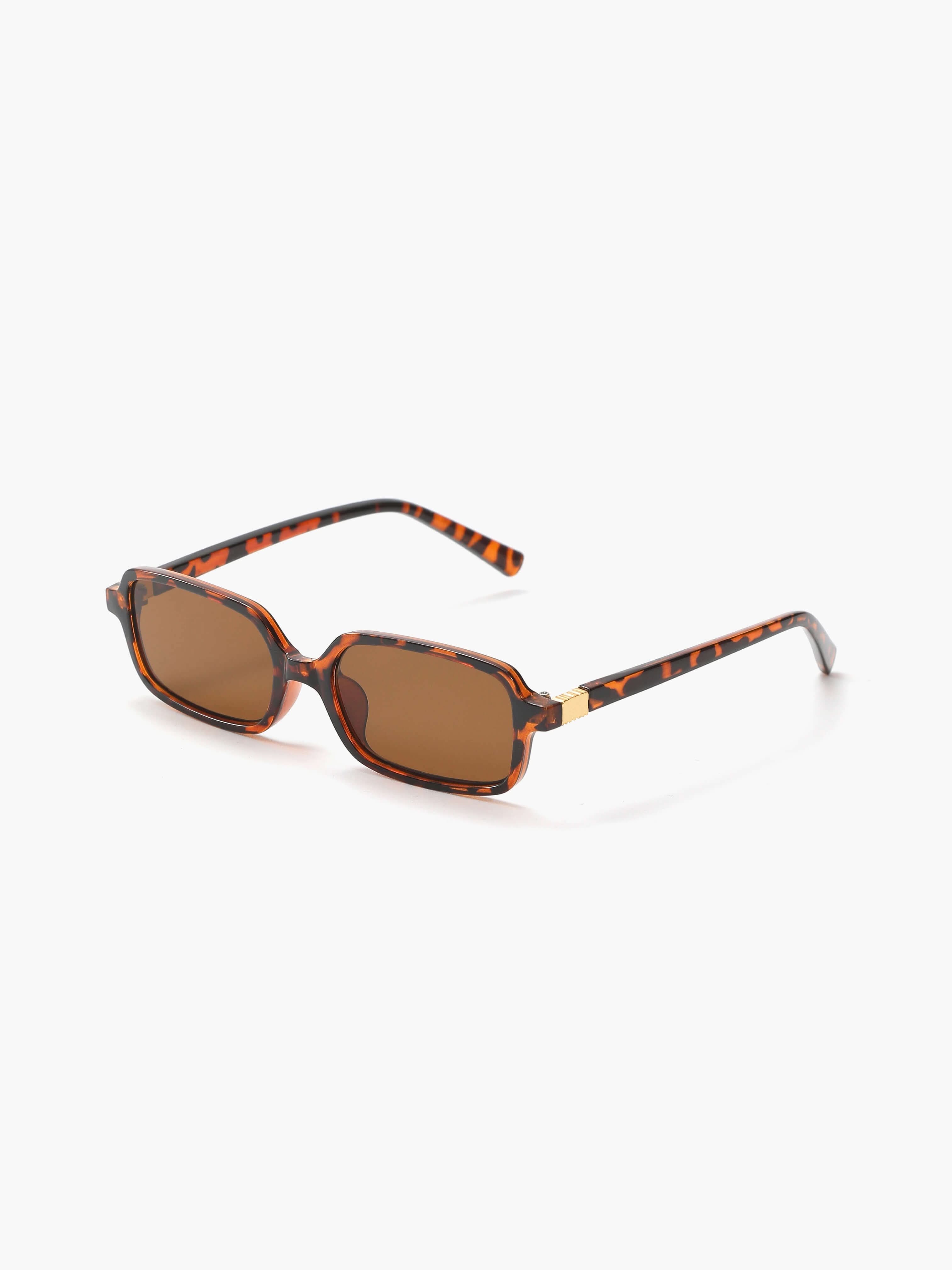 Skarlett | Gafas de Sol Glamourosas
